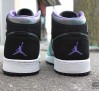 air-jordan-1-gs-black-silver-purple-02