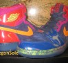 air-jordan-1-high-year-of-the-snake-03