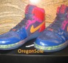 air-jordan-1-high-year-of-the-snake-04