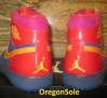 air-jordan-1-high-year-of-the-snake-05