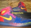 air-jordan-1-high-year-of-the-snake-06