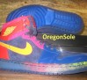 air-jordan-1-high-year-of-the-snake-07