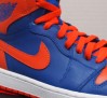 air-jordan-1-knicks-releasing-0