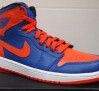 air-jordan-1-knicks-releasing-1