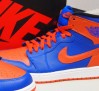 air-jordan-1-knicks-releasing-3