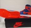 air-jordan-1-knicks-releasing-4