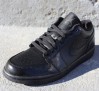 air-jordan-1-low-black-03