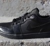 air-jordan-1-low-black-04