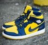 air-jordan-1-mid-marquette