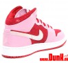 air-jordan-1-mid-premium-gs-valentines-day-02