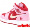air-jordan-1-mid-premium-gs-valentines-day-03