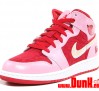 air-jordan-1-mid-premium-gs-valentines-day-04