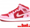 air-jordan-1-mid-premium-gs-valentines-day-06