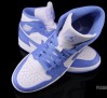air-jordan-1-mid-unc-01