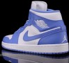 air-jordan-1-mid-unc-02