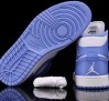 air-jordan-1-mid-unc-03