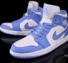 air-jordan-1-mid-unc-04