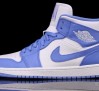 air-jordan-1-mid-unc-05
