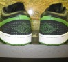 air-jordan-1-phat-low-black-chlorophyll-sample-01
