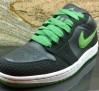 air-jordan-1-phat-low-black-chlorophyll-sample-02