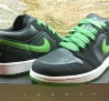 air-jordan-1-phat-low-black-chlorophyll-sample-03