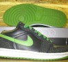 air-jordan-1-phat-low-black-chlorophyll-sample-04