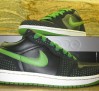 air-jordan-1-phat-low-black-chlorophyll-sample-05