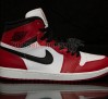 air-jordan-1-retro-2013-vs-1994-05
