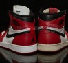air-jordan-1-retro-2013-vs-1994-06