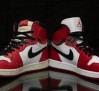 air-jordan-1-retro-2013-vs-1994-07