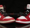 air-jordan-1-retro-2013-vs-1994-08