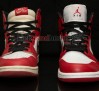 air-jordan-1-retro-2013-vs-1994-09