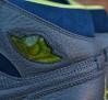 air-jordan-1-retro-97-txt-flat-pewter-squadron-blue-electric-yellow-01