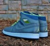 air-jordan-1-retro-97-txt-flat-pewter-squadron-blue-electric-yellow-02