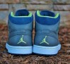 air-jordan-1-retro-97-txt-flat-pewter-squadron-blue-electric-yellow-03