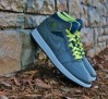 air-jordan-1-retro-97-txt-flat-pewter-squadron-blue-electric-yellow-04