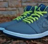 air-jordan-1-retro-97-txt-flat-pewter-squadron-blue-electric-yellow-05