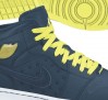 air-jordan-1-retro-97-txt-squadron-blue-1