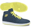 air-jordan-1-retro-97-txt-squadron-blue