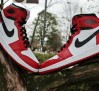 air-jordan-1-retro-high-bulls-in-stores
