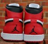 air-jordan-1-retro-high-bulls-sneakers-03
