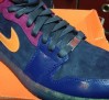 air-jordan-1-retro-high-year-of-the-snake-04