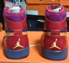 air-jordan-1-retro-high-year-of-the-snake-05