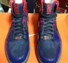 air-jordan-1-retro-high-year-of-the-snake-06
