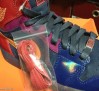 air-jordan-1-retro-high-year-of-the-snake-07