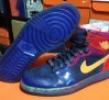 air-jordan-1-retro-high-year-of-the-snake-08