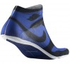 air-jordan-1-royal-socks-01