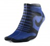 air-jordan-1-royal-socks-02