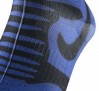 air-jordan-1-royal-socks