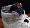 air-jordan-1-viii-bugs